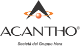 Acantho