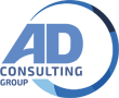 AD Consulting Group
