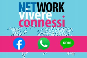 Il 25 e 26 settembre partecipa agli eventi gratuiti in streaming di Modena Smart Life