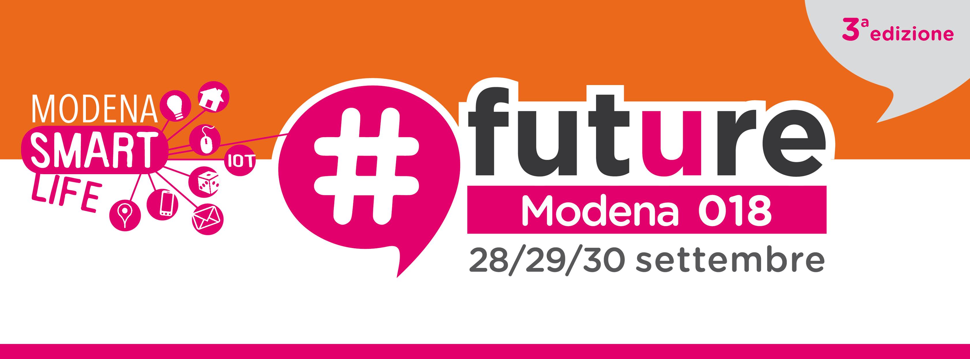 ModenaSmartLife2018-testata-facebook