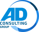 Logo AD Consulting