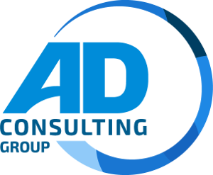 Logo AD Consulting