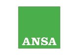 Logo ANSA