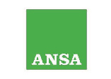 Logo ANSA