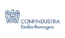 Logo Confindustria Emilia