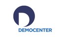 Logo Fondazione Democenter