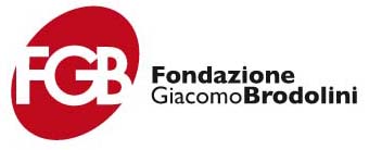 Logo Fondazione Giacomo Brodolini