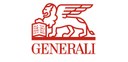 Logo Generali (bozza)