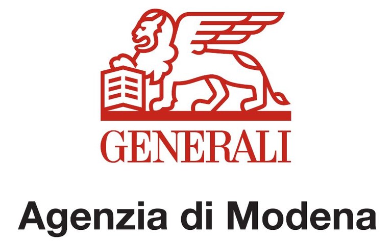 Logo Generali MO