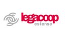 Logo Legacoop Estense