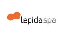 Logo Lepida spa