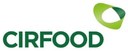 logo-CIRFOOD.jpg