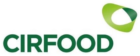 logo-CIRFOOD.jpg