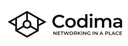 logo-Codima.png