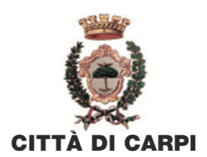 logo-comune-Carpi.png