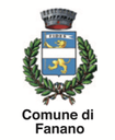 logo-comune-Fanano.png