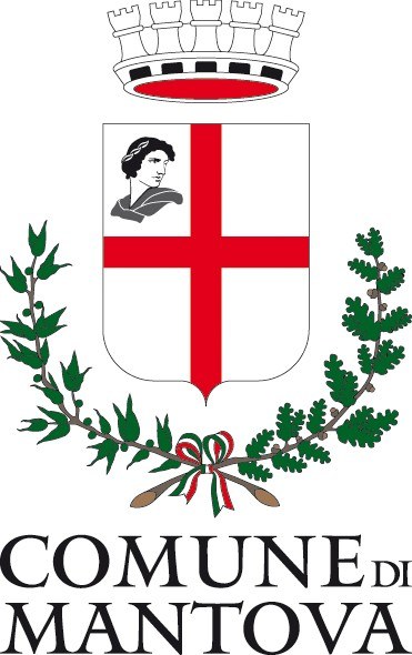 logo-comune-Mantova.jpg