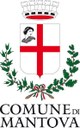 logo-comune-Mantova.jpg