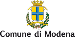 logo-ComuneMO-col-centrato.png