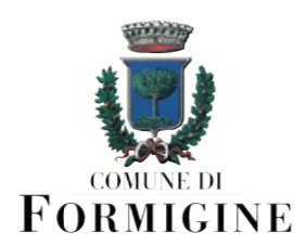 logo-cpomune-Formigine.png