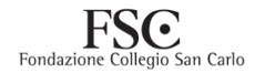 logo-Fondazione-Collegio-SanCarlo.png