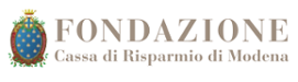 logo-Fondazione-CRMO.png