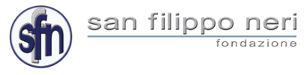 logo-Fondazione-SanFilippoNeri.png