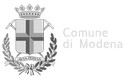logo-footer-ComuneMO.png