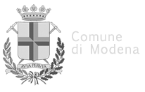 logo-footer-ComuneMO.png
