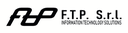 logo-FTP.png