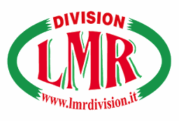 logo-lmr-division.png