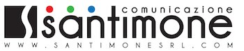 logo-SANTIMONE.jpg