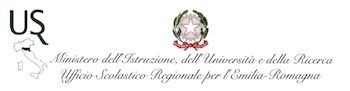 logo-ufficio-scolastico.jpg