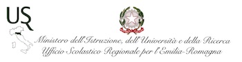 logo-ufficio-scolastico.jpg