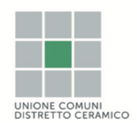 logo-Unione-Distretto-Ceramico.png