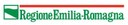 Logo Regione Emilia Romagna