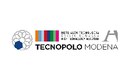 Logo Tecnopolo