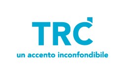 Logo TRC