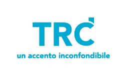 Logo TRC