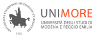 Logo Unimore