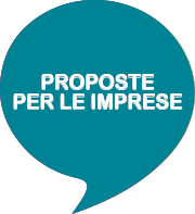 PERCORSO_imprese.png