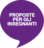 PERCORSO_insegnanti.png