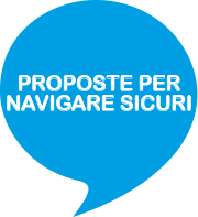 PERCORSO_navigare-sicuri.png