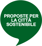 PERCORSO_sostenibile.png