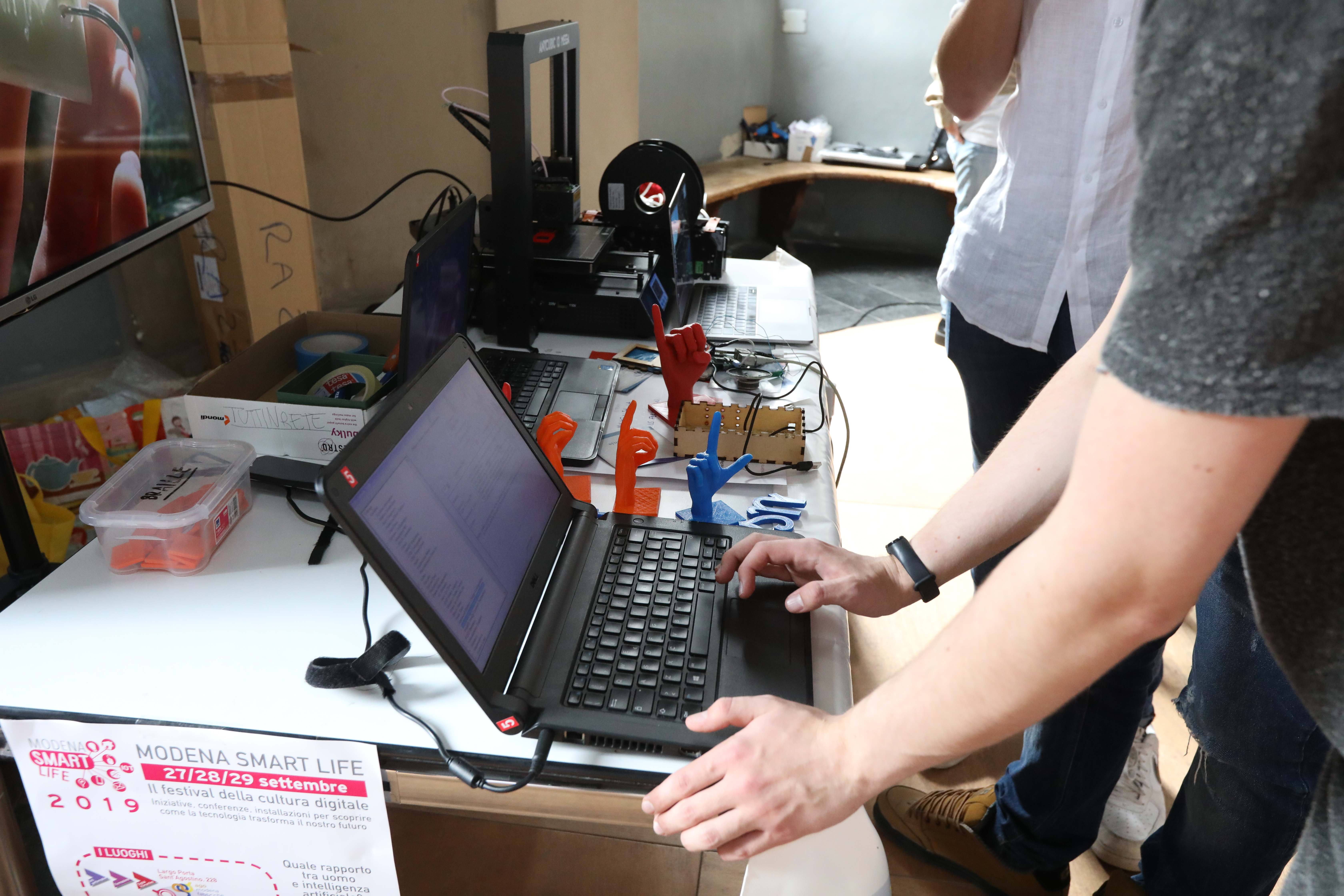 venerdi-27-settembre-ago (2).jpg