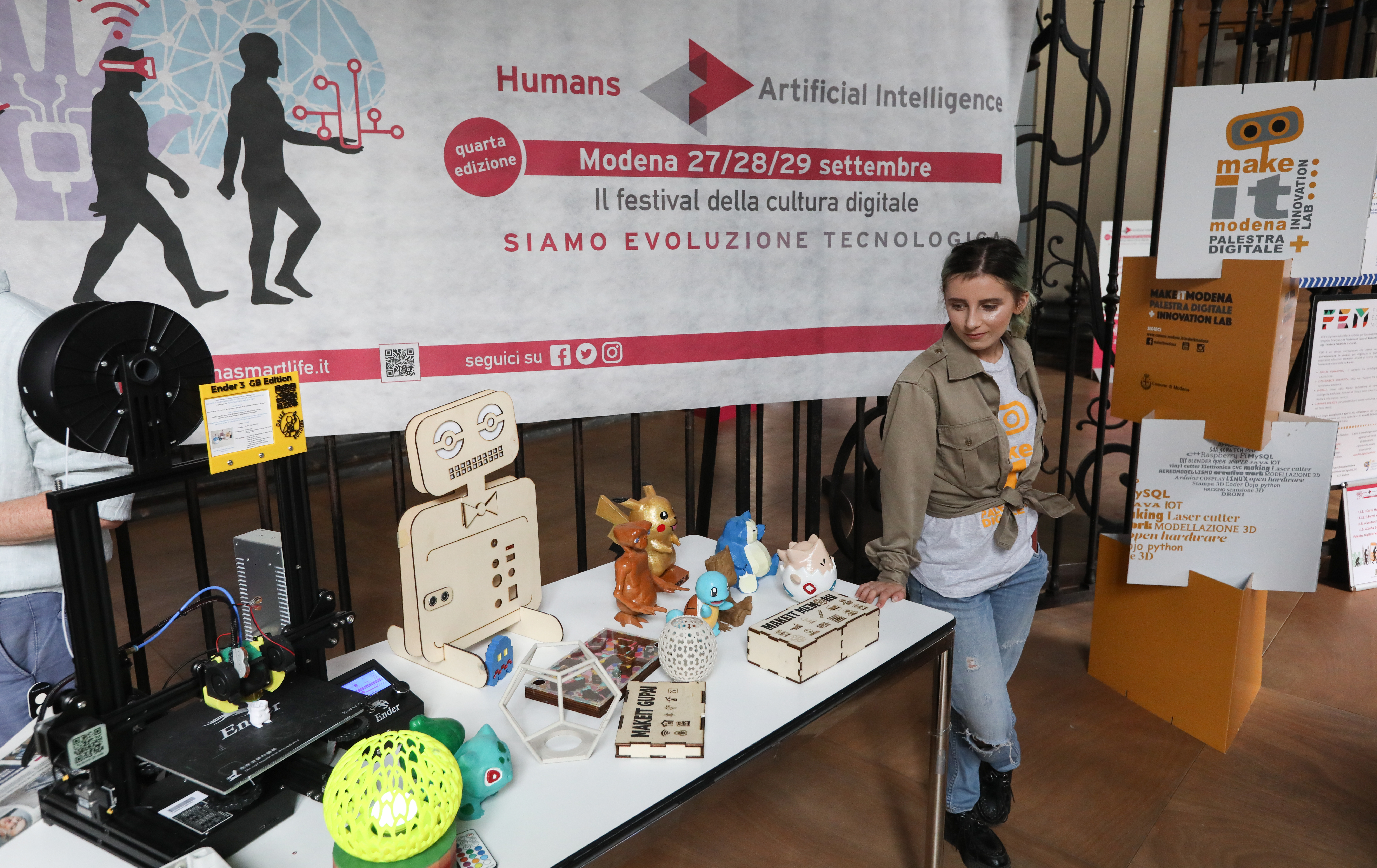 venerdi-27-settembre-ago (4).jpg