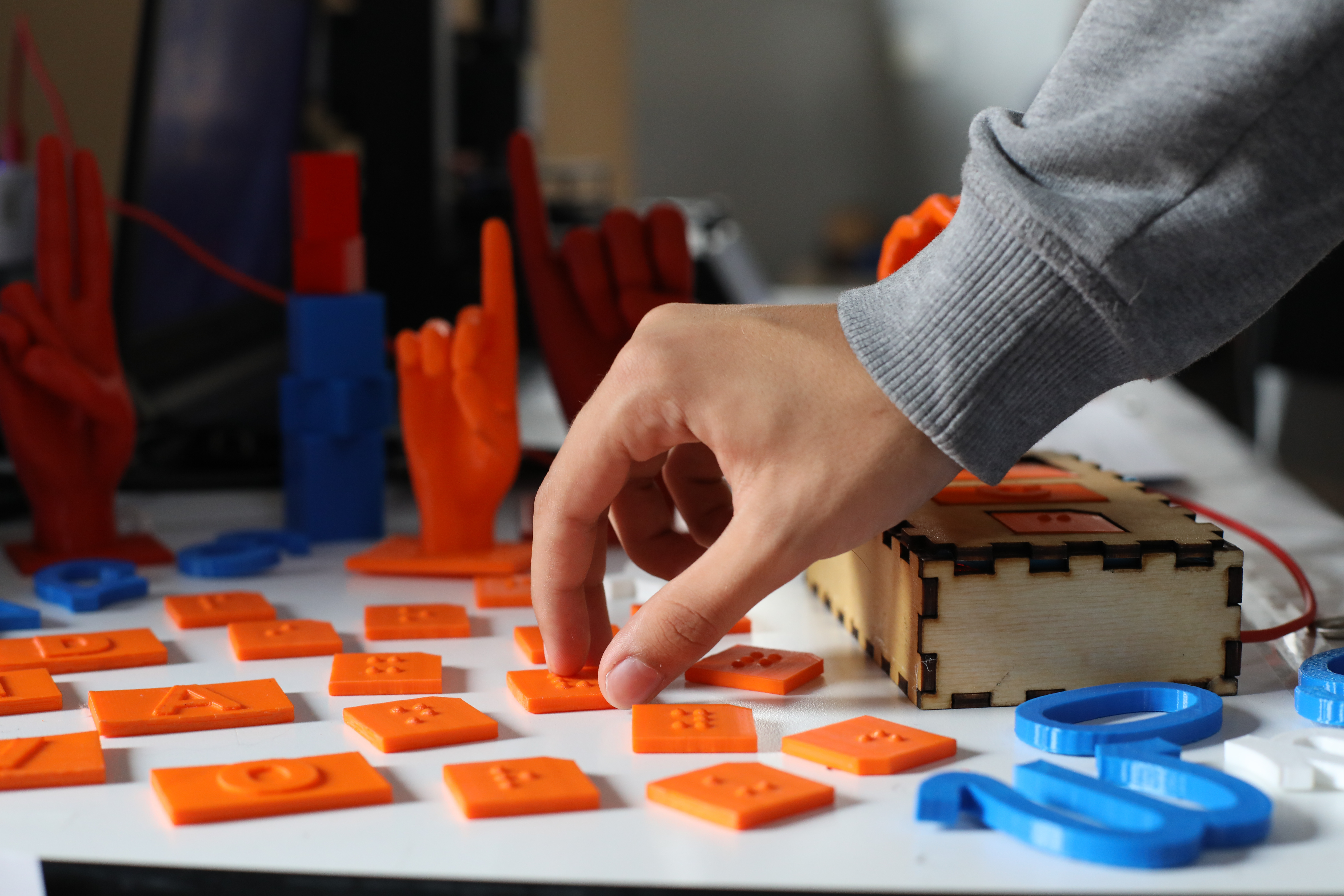 venerdi-27-settembre-ago (5).jpg