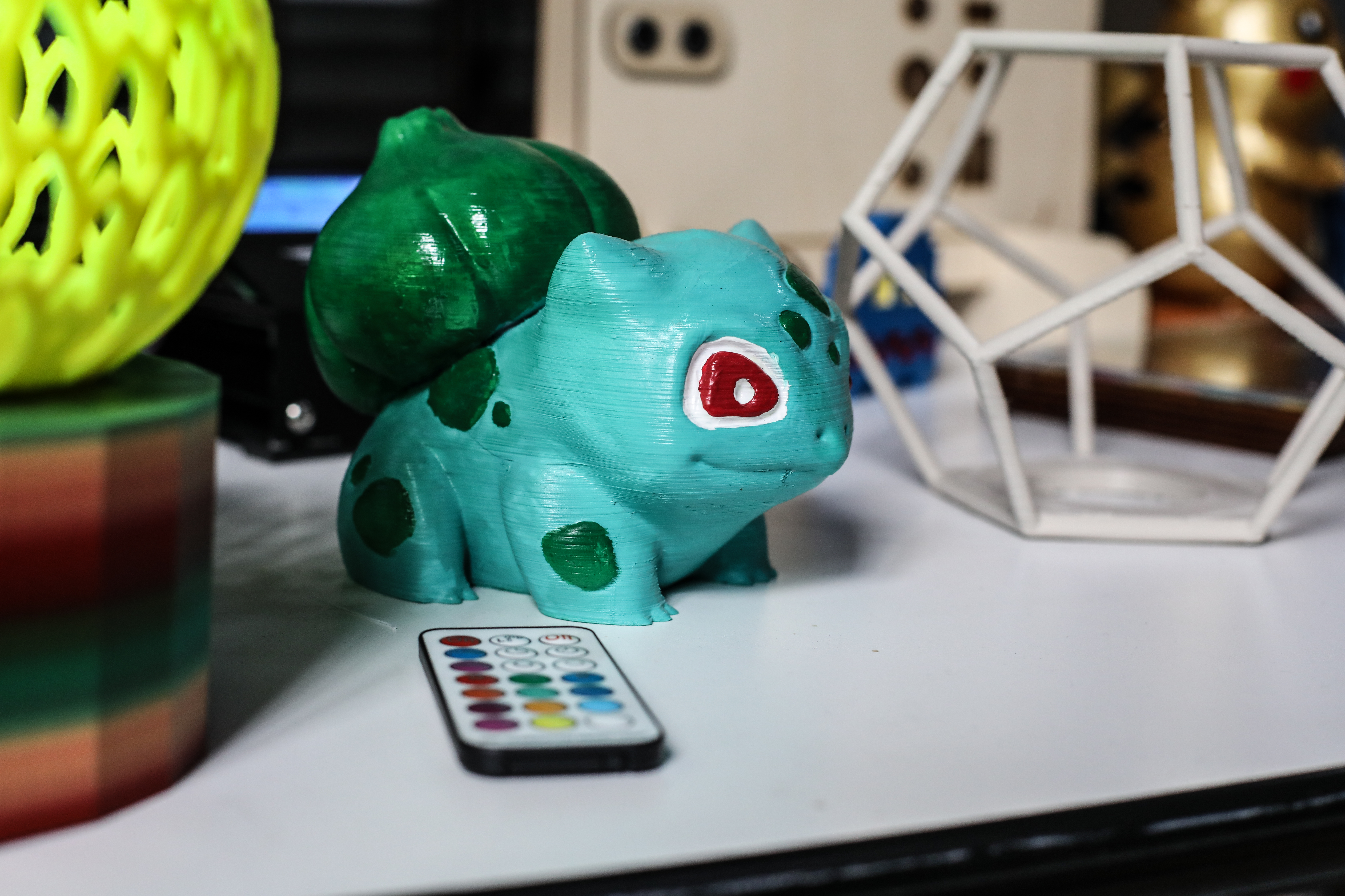 venerdi-27-settembre-ago (7).jpg