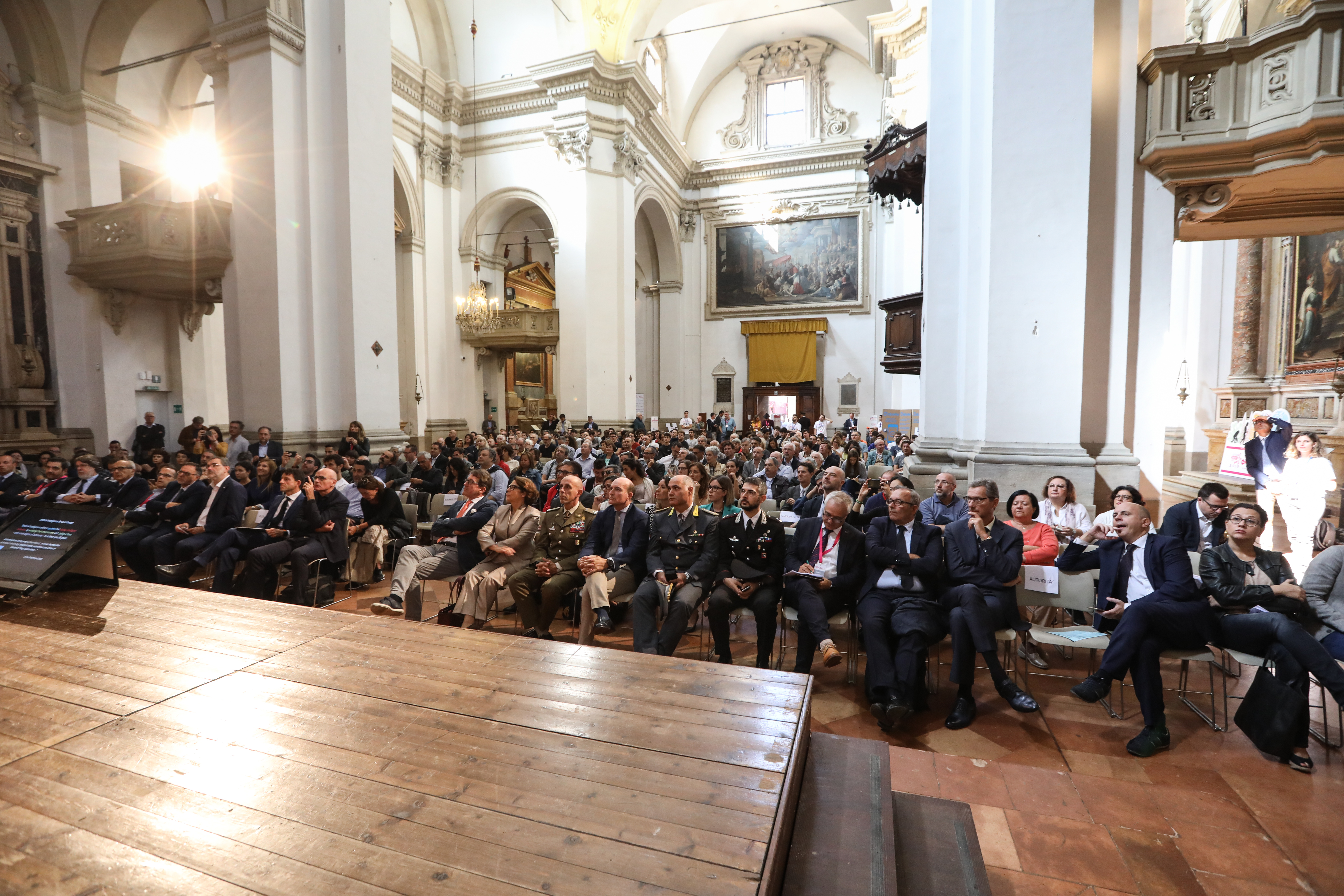 venerdi-27-settembre-chiesa-san-carlo-conferenza-inaugurale (2).jpg