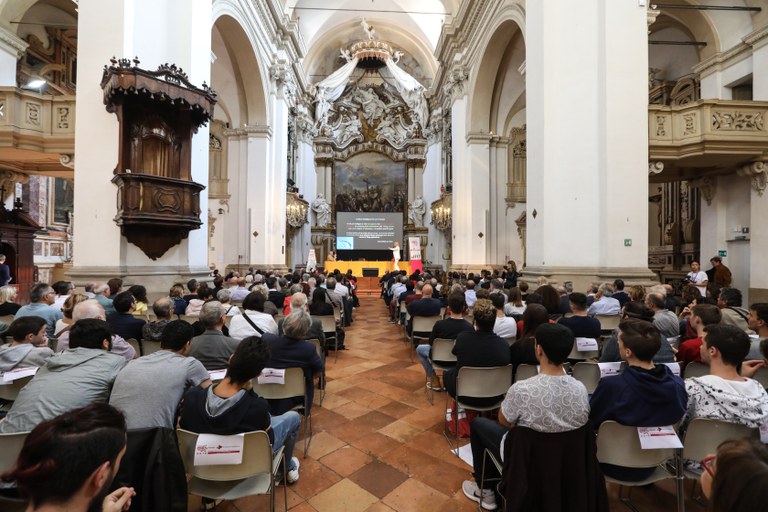 venerdi-27-settembre-chiesa-san-carlo-conferenza-inaugurale (3).jpg